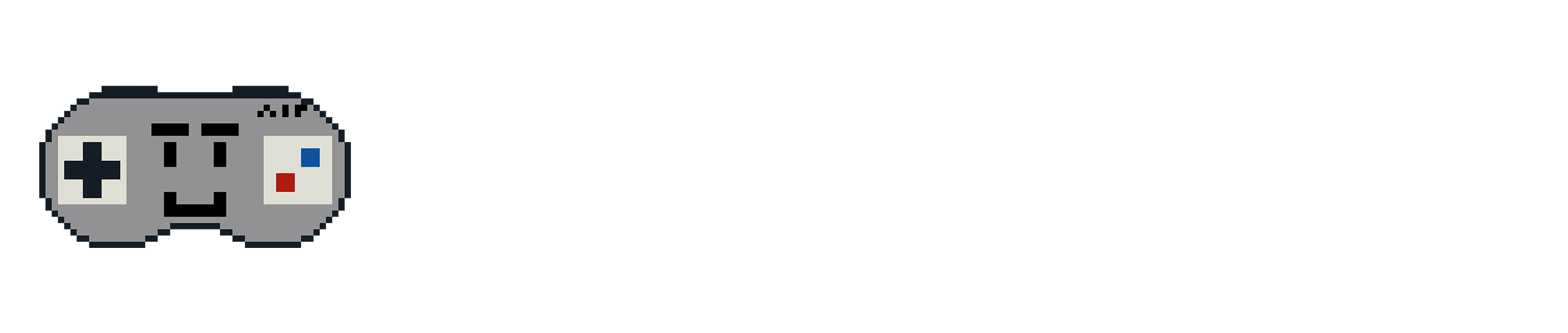 Lockyz Media Merch